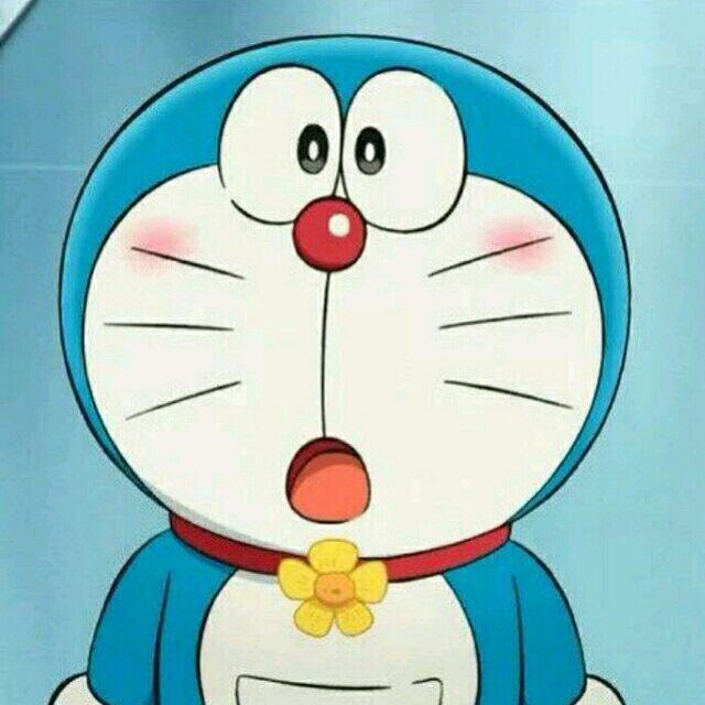 快手业务平台全网最低价秒到_微博点赞24自助服务_快手一毛10000赞真实的 - 微博买500fo链接